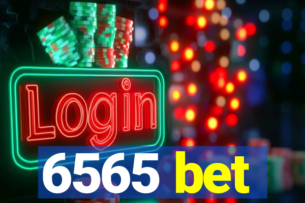 6565 bet